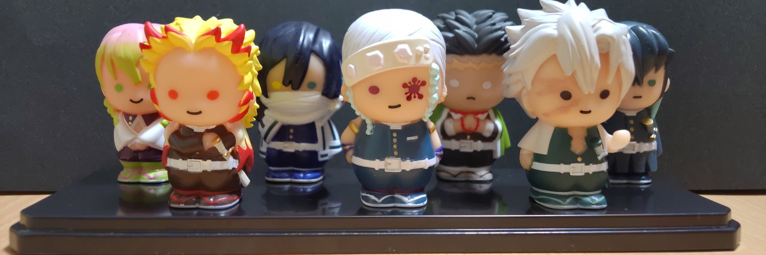 こと湯@初回ツイフィ 基本発送は土日 banner