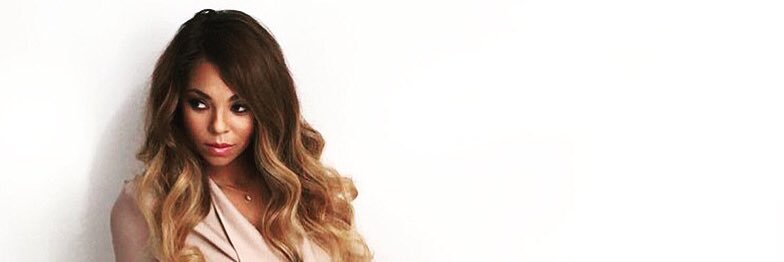 Ashanti - WrittenEnt banner