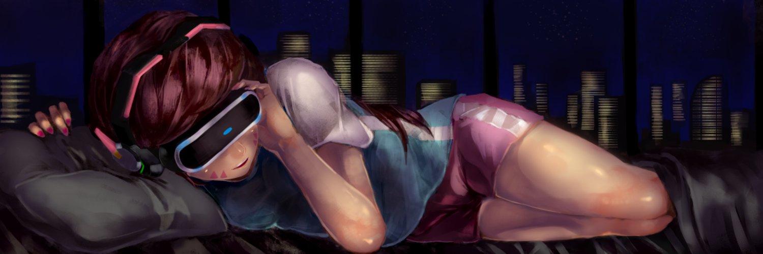 cheng_tm's profile banner image