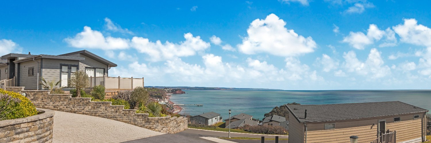CoastViewDevon's profile banner image
