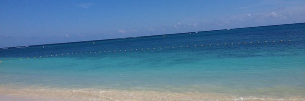 chrismc1957 Profile Banner