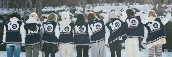 chae_3955 Profile Banner