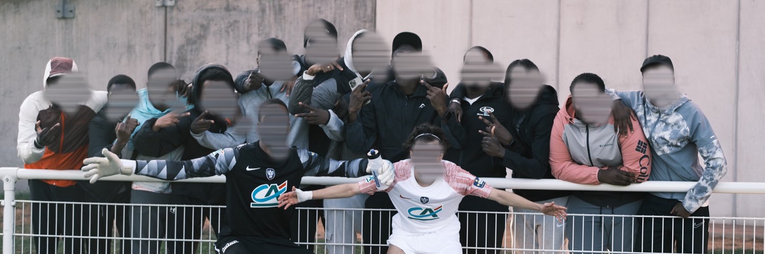 vdtf955's profile banner image