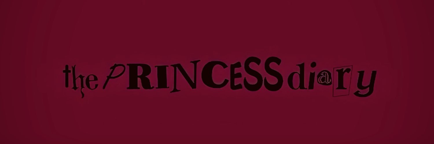 newshabazzaz's profile banner image
