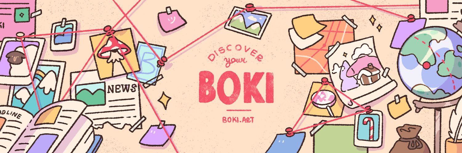 𝖸𝖮𝖲𝖧𝖨𝖳𝖠𝖢𝖮🌮 banner