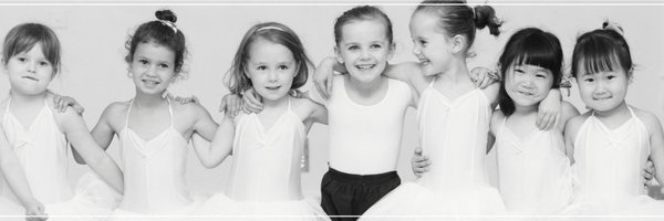 KB_Ballet Profile Banner