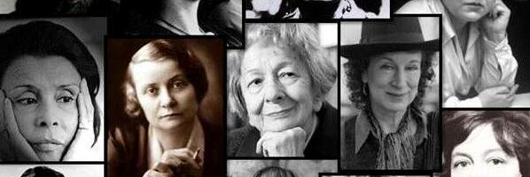 Observatori Cultural banner