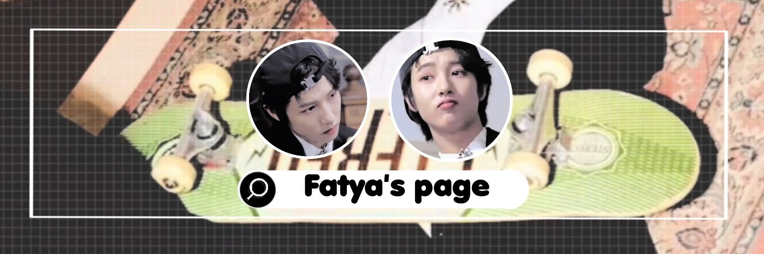 crystaljwin's profile banner image