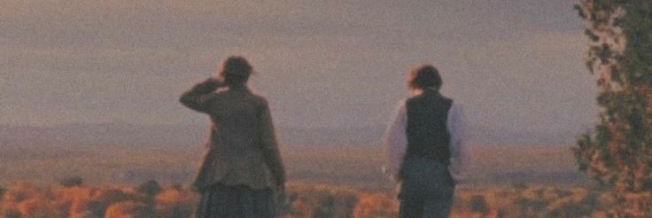 10oc banner