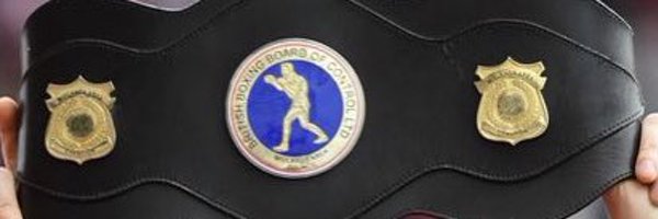 MidlandsBBBofC Profile Banner