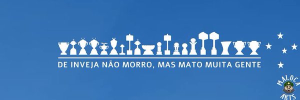 luisarcanjoO Profile Banner