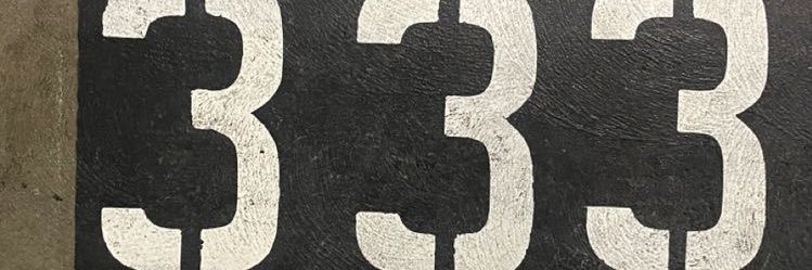 abbanyyg's profile banner image