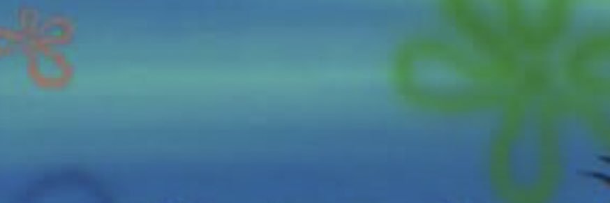 forjenmark's profile banner image
