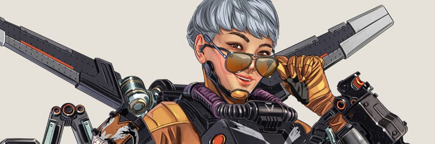 pexpex5252's profile banner image