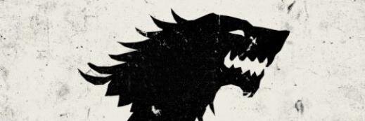 ritor_cd's profile banner image