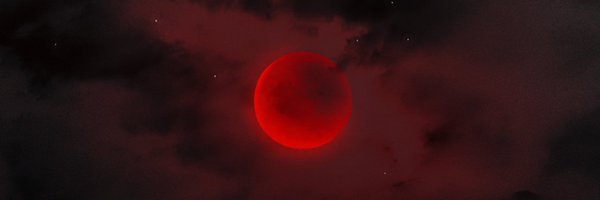 juliswebber Profile Banner