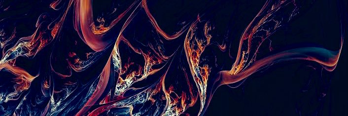 ceessss_'s profile banner image