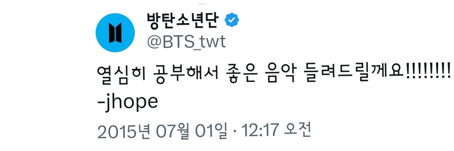𝐬𝐬𝐨𝐬𝐬𝐨's banner