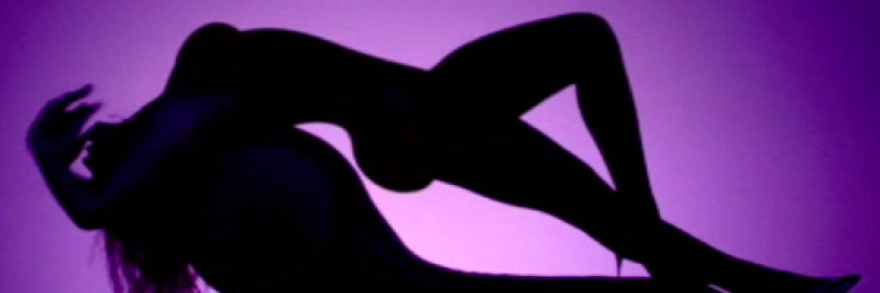 theofct's profile banner image