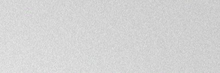 wybo_arts's profile banner image