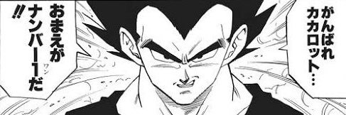 kouheihei0102's profile banner image