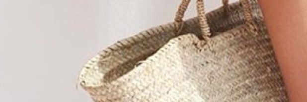 luxmakeupbrush's profile banner image