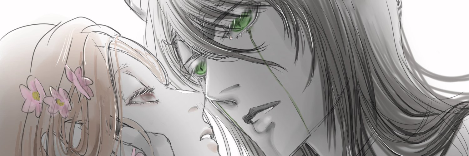 こもこ's banner