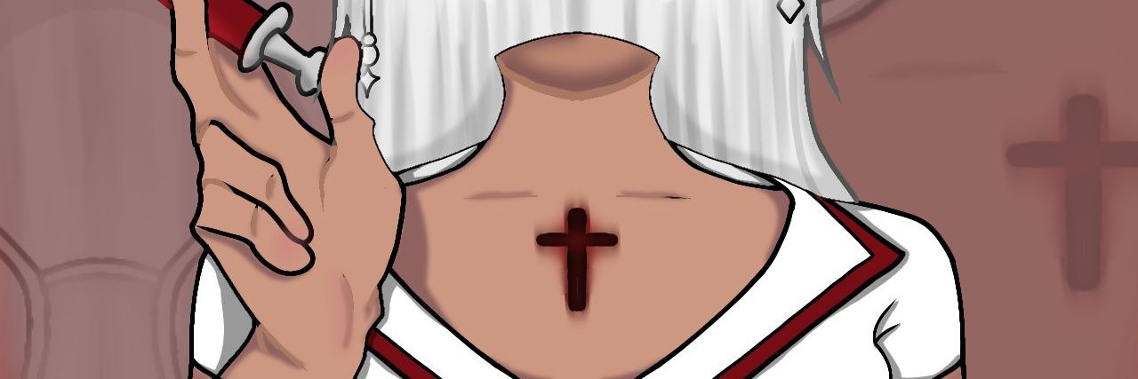 Ineedanewname🥃 banner