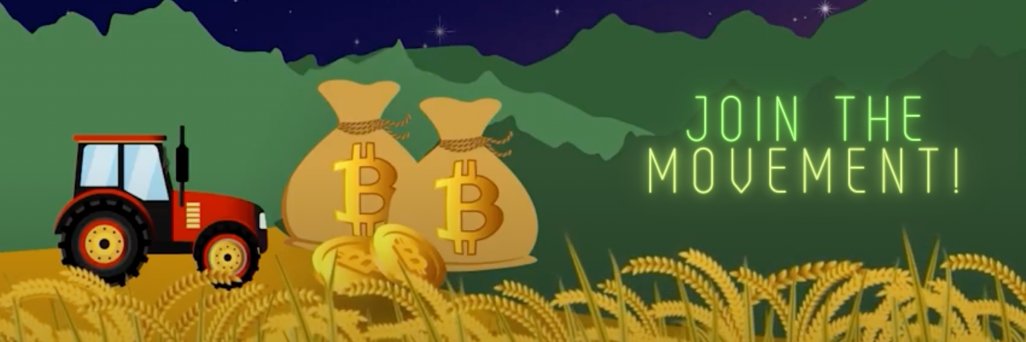 BitcoinPanjab banner