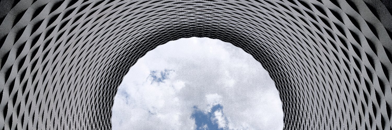 Electrified Materials Corporation (NASDAQ: AREC) banner