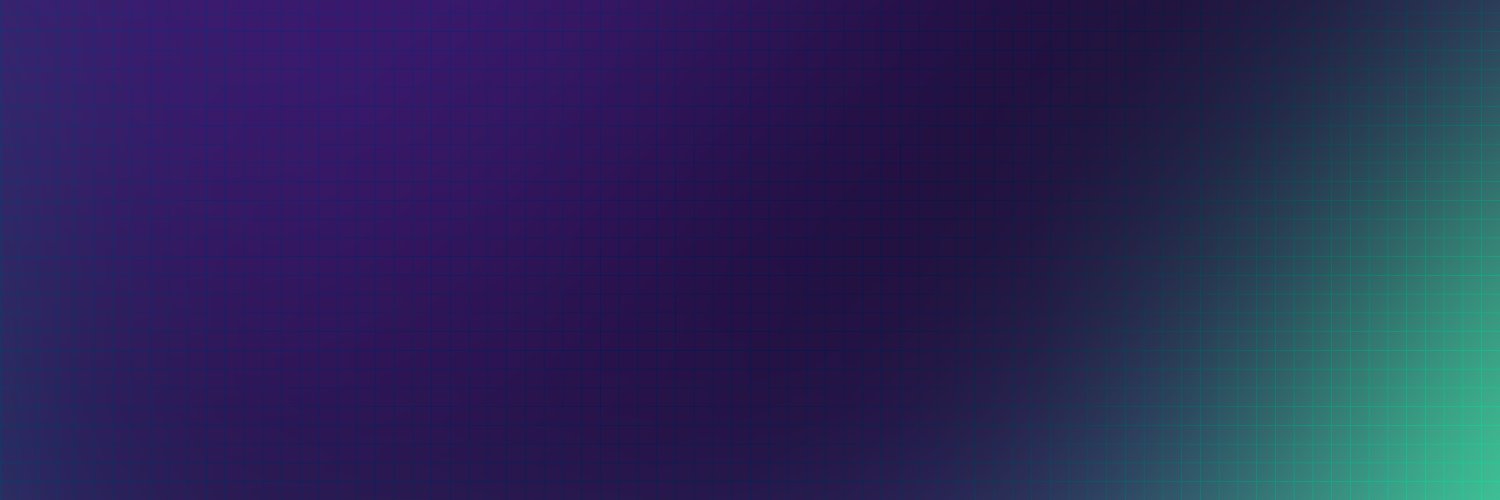 jozu_px's profile banner image