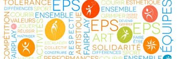 équipe EPS Marne banner