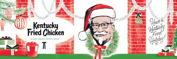 KFCPeru1 Profile Banner