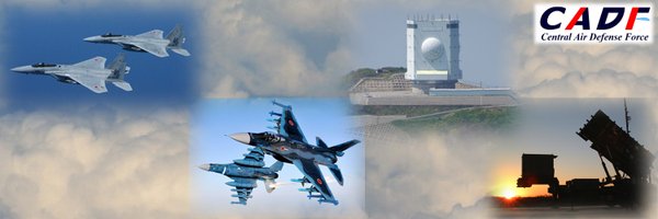 jasdf_cadf Profile Banner