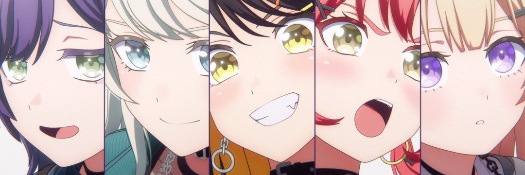 hamasan3926's profile banner image