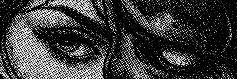 l0stinhereyes's profile banner image