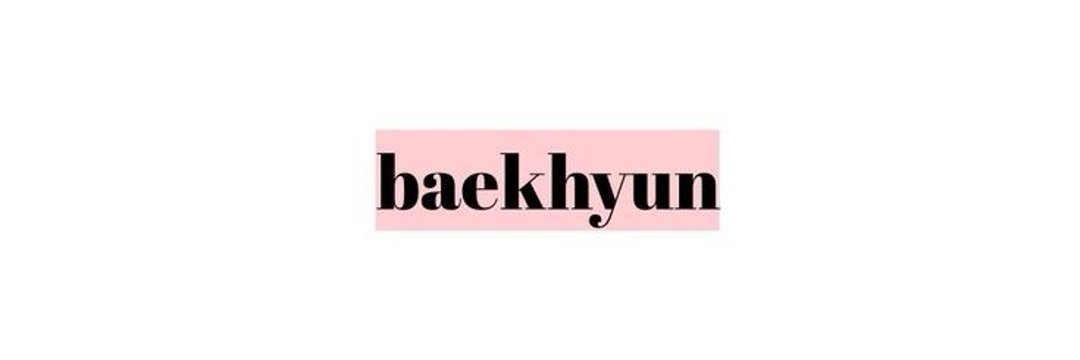 bbk_byun's profile banner image
