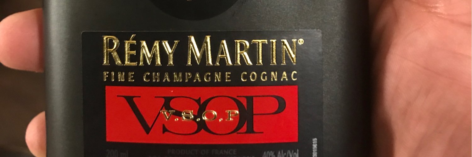 MartinLShabazz's profile banner image