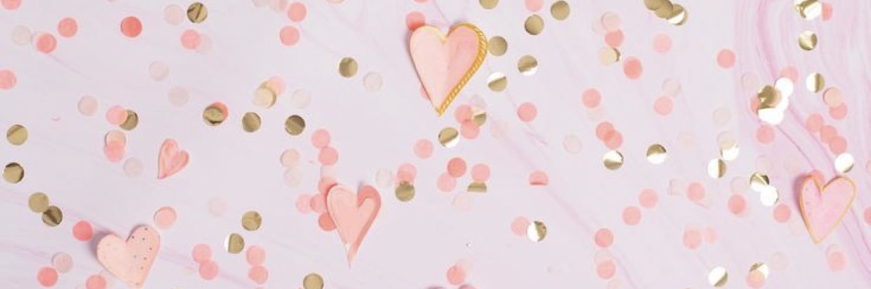 RodarteCamila's profile banner image
