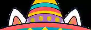 junya985's profile banner image
