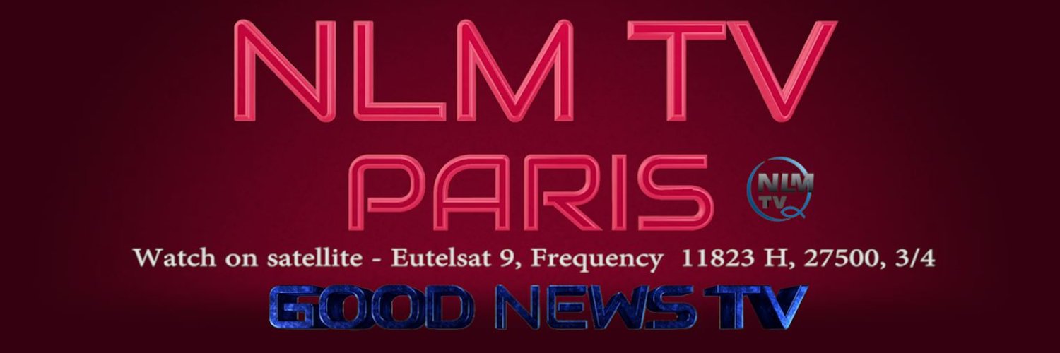 NLM TV banner