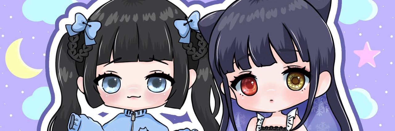 笑B(やおみー)🐹 banner