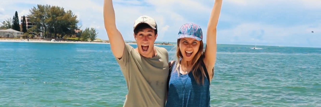 TyAnderson's profile banner image