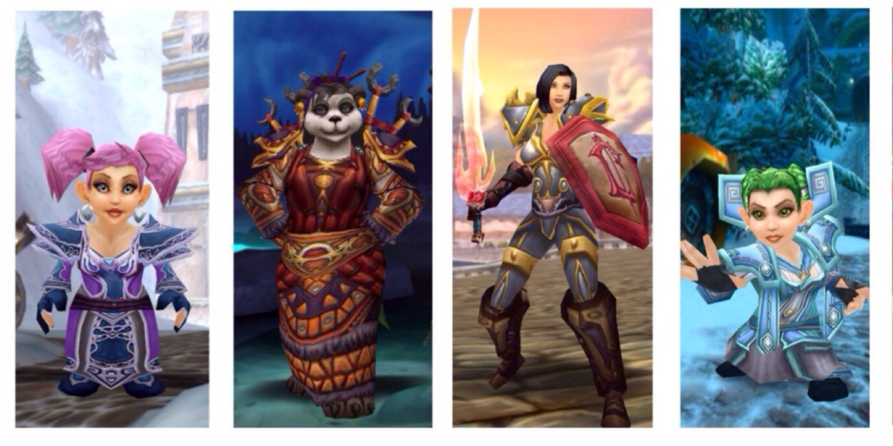 CatnipKitty's profile banner image