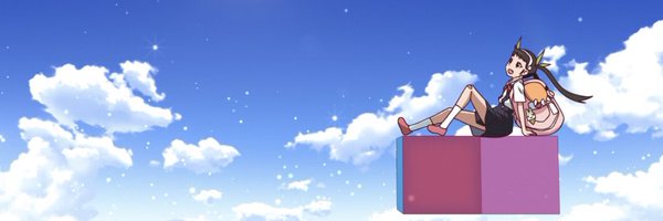 snailenjoyer Profile Banner