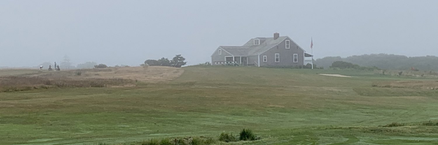 billkellynyc's profile banner image