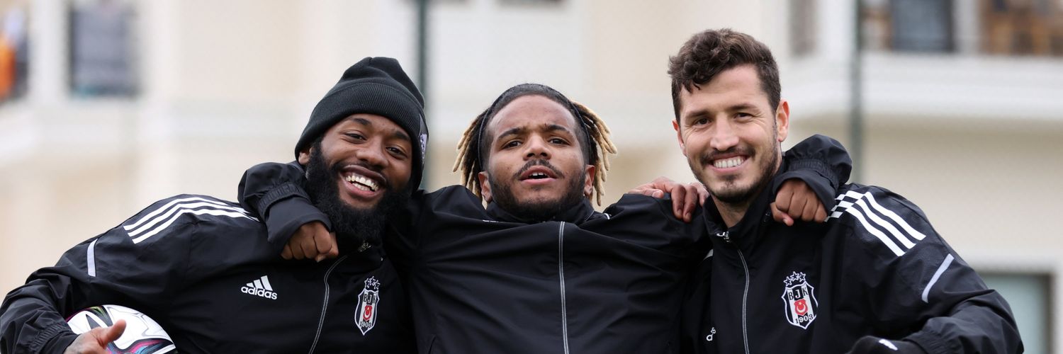 Nuriskocas's profile banner image