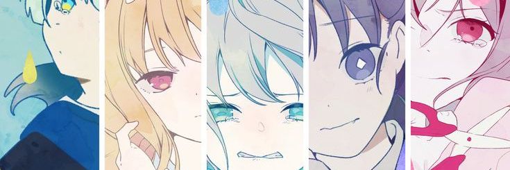 Akjf_twit banner