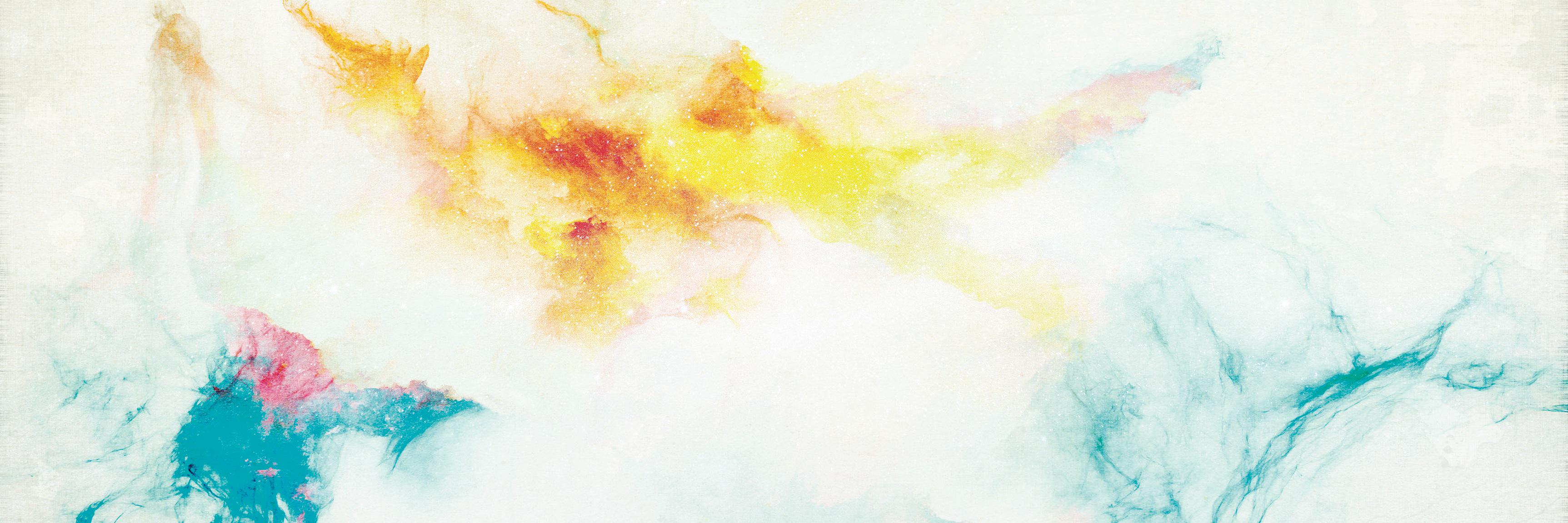 Yoed Nir banner