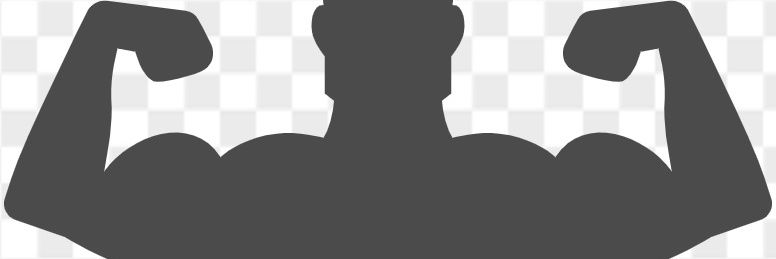Garikaramaccho's profile banner image